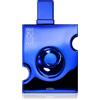 Ajmal Evoke Midnight Edition Him 90 ml