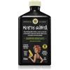 Lola Cosmetics Morte Súbita Shampoo 250 g