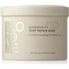 Schwarzkopf Professional Blondme Bondfinity Deep Repair Mask 500 ml