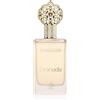 Al Wataniah Granada 100 ml