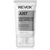 Revox B77 Just Provitamin B5 and Centella 30 ml