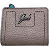 Gabs Gmoney53 - Caribu Light Lux Black