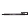 Tombow EH-KUR11 correction pen/roller