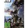 Capcom Monster Hunter World [PC] [Edizione: Germania]