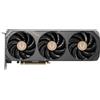 ZOTAC GAMING GeForce RTX 5070 Ti SOLID SFF OC, GeForce RTX 5070 Ti, 16 GB, GDDR7, 256 Bit, 7680 x 4320 Pixel, PCI Express x16 5.0