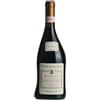 Travaglini - Gattinara Trevigne 0,75 lt.