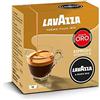 Lavazza 60 Capsule Caffè Lavazza A Modo Mio Qualità Oro
