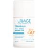 Uriage Bariesun Stick Zone Sensibili SPF50+