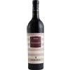 Fontanafredda Dolcetto d'Alba Treiso 2019