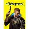 CD PROJEKT RED Cyberpunk 2077 North America | Steam Altergift