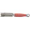 DE BUYER - UNIVERSAL CORER EVIDEUR 30MM ROUGE - DE BUYER - FDS-007778