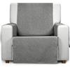 Eysa Italia salvadivano antimacchia 1 posto colore grigio design Genna