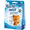 Kuschelweich Sacchetto profumato 1 Confezione, Vento Estivo, Small