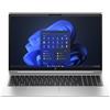 HP Inc 15.6ProBook 450 G10 FreeDOS (Senza Sistema Operativo) 9Y6Y0AT
