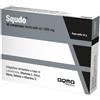 AQMA ITALIA Srl SQUDO 30CPR MASTICABILI