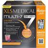 PERRIGO ITALIA Srl XLS Medical Multi-7 Drink 60 Bustine
