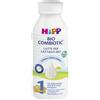HIPP ITALIA SRL HIPP 1 Bio Combiotic*470ml