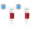 Vichy Energizzante - Balsamo fortificante complemento anticaduta 200 ml 2x200 Conditioner