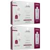 I.c.i.m. (Bionike) Internation BioNike Defence Hair Trattamento in Fiale Fortificante Set da 2 2x1 pz