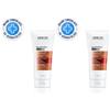 Vichy Dercos Kera-Solution Maschera riparatrice 2min 200 ml 2x200 ristrutturante
