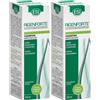 ESI RIGENFORTE® Shampoo Anticaduta 2x250 ml