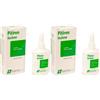 Savoma Medicinali SpA Pitiren Lozione Cute e Capelli Set da 2 2x50 ml