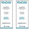 Doafarm VisCrin 2x200 ml Shampoo
