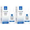 IDI Farmaceutici Nicotinamide DS Shampoo 2x100 ml