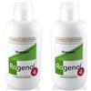 Sanitpharma Rogenol 4 200 Ml 2x200 ml