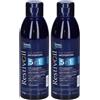 Perrigo Italia Srl Restivoil Derma Expert Shampoo Antiforfora Set da 2 2x250 ml