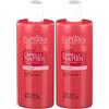 Zeta Farmaceutici SpA EuPhidra Shampoo Capelli Trattati Set da 2 2x250 ml