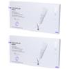 Sifarma Viscaplus Prp+ Programma Anti Diradamento 6 Tubi Da 12 Ml 2x6x12 ml Gel
