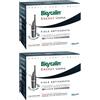 Giuliani SpA Bioscalin® ENERGY Fiale Anticaduta Uomo Set da 2 2x10x3,5 ml Pipette monodose