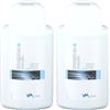 timoglican LFM Timoglican Shampoo 2x150 ml
