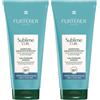 Rene Furterer René Furterer Sublime Curl Shampoo per capelli ricci 200ml 2x200 ml
