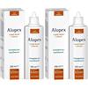 Valderma Alopex Olio Shampoo 250 Ml 2x250 ml