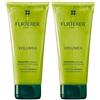 Rene Furterer René Furterer Volumea Shampoo volumizzante 200ml -capelli sottili 2x200 ml