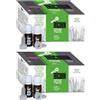 GD Tec.interd.farm. Srl Neotricodin Frizione 10 Flaconcini 7,5 Ml 2x75 ml