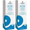 Difa Cooper SpA Iraltone Adenosil Maschera Set da 2 2x200 ml