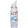 Ist.ganassini SpA Tonimer Panthexyl 800 Spray Nasale 100 ml nasale