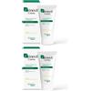 Biogena Srl Crinevit Crema Set da 2 2x150 ml