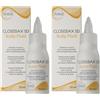 General Topics Srl Closebax Sd Scalp Fluid 50 Ml Set da 2 2x50 ml