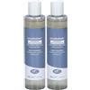 S.f. Group Anatrofine Shampoo 200 Ml 2x200 ml