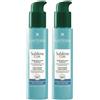Rene Furterer (Pierre Fabre) René Furterer Sublime Curl Trattamento senza risciacquo capelli ricci 100ml - Set da 2 2x100 ml Crema