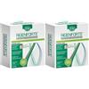 ESI Srl ESI RIGENFORTE® Lozione Urto Set da 2 2x120 ml Soluzione