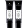 Rene Furterer (Pierre Fabre) René Furterer Head Spa Scrub 150ml - Gommage purificante detox cuoio capelluto Set da 2 2x150 ml Lozione per capelli