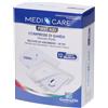 Garza Medicare Tnt 36X40 Cm 12 Pezzi pz