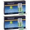 Bios Line SpA BIOS LINE BioKap® Anticaduta Fiale Rinforzanti Set da 2 2x84 ml