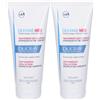 Ducray Dexyane Med Crema 100ml 2x100 ml