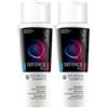 I.c.i.m. (Bionike) Internation Bionike Defence KS Anti-Caduta Shampoo Set da 2 2x200 ml